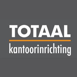 Totaal Kantoorinrichting