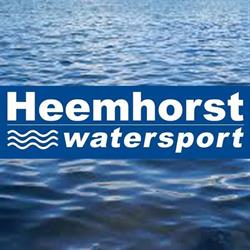 Heemhorst Watersport BV