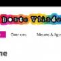 Bonte Vlinder Open Speciale Basisschool De