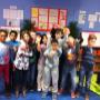 Bonte Vlinder Open Speciale Basisschool De