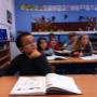 Bonte Vlinder Open Speciale Basisschool De