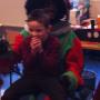 Bonte Vlinder Open Speciale Basisschool De