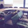 Bonte Vlinder Open Speciale Basisschool De