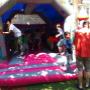 Bonte Vlinder Open Speciale Basisschool De