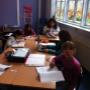 Bonte Vlinder Open Speciale Basisschool De