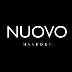 Nuovo