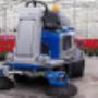 Steenks Service BV