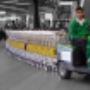 Steenks Service BV