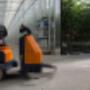 Steenks Service BV