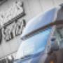 Steenks Service BV