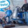 Steenks Service BV