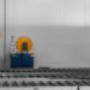 Steenks Service BV