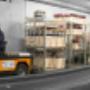Steenks Service BV