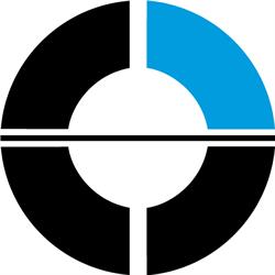 Steenks Service BV