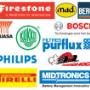 Heijl Automotive