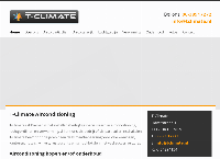 TC Climate