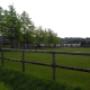 Aalderinks Stal