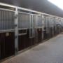 Aalderinks Stal