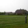 Aalderinks Stal