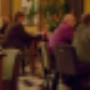 Borghuis Bijzonder Restaurant