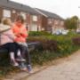 Woningcorporatie Plavei