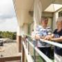 Woningcorporatie Plavei