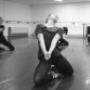 Bertha Huls Dansschool
