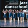 Bertha Huls Dansschool