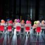 Bertha Huls Dansschool