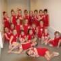Bertha Huls Dansschool