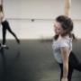 Bertha Huls Dansschool
