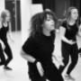 Bertha Huls Dansschool