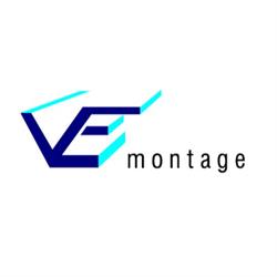 VE Montage