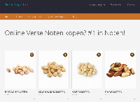 NotenExpert.nl