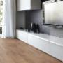 Zonweringen Woninginrichting Gè Tammel