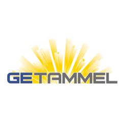 Zonweringen Woninginrichting Gè Tammel