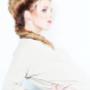 Kapsalon Claudine HaarCreaties