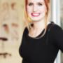 Kapsalon Claudine HaarCreaties
