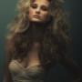Kapsalon Claudine HaarCreaties