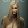 Kapsalon Claudine HaarCreaties