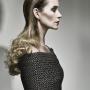 Kapsalon Claudine HaarCreaties