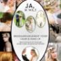 Kapsalon Claudine HaarCreaties