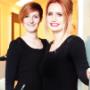 Kapsalon Claudine HaarCreaties