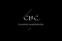 Kapsalon Claudine HaarCreaties