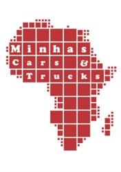 Minhas Cars and Trucks (Minhas Auto's) - Lelystad Holland
