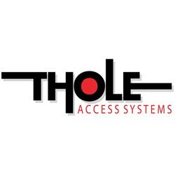 Thole Access Systems B.V.
