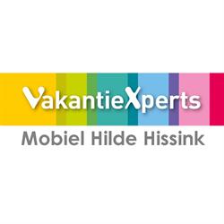 Hilde Hissink Groepsreizen