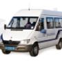 Taxi- en Touringcar Wallerbosch