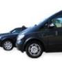 Taxi- en Touringcar Wallerbosch