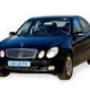 Taxi- en Touringcar Wallerbosch